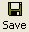  Editor Button - Save 